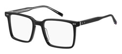 Gafas de Vista Tommy Hilfiger TH 2072 807