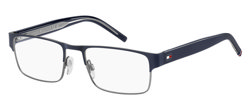 Gafas de Vista Tommy Hilfiger TH 2074 KU0