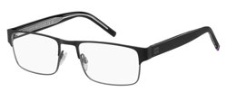 Gafas de Vista Tommy Hilfiger TH 2074 RZZ