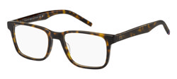 Gafas de Vista Tommy Hilfiger TH 2075 086