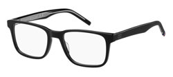 Gafas de Vista Tommy Hilfiger TH 2075 807
