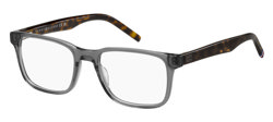 Gafas de Vista Tommy Hilfiger TH 2075 KB7