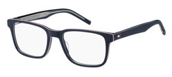 Gafas de Vista Tommy Hilfiger TH 2075 PJP