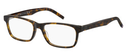 Gafas de Vista Tommy Hilfiger TH 2076 086