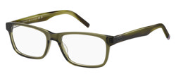Gafas de Vista Tommy Hilfiger TH 2076 1ED