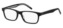 Gafas de Vista Tommy Hilfiger TH 2076 807