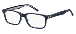 Gafas de Vista Tommy Hilfiger TH 2076 PJP