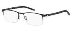Gafas de Vista Tommy Hilfiger TH 2079 003