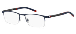 Gafas de Vista Tommy Hilfiger TH 2079 FLL