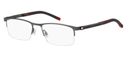 Gafas de Vista Tommy Hilfiger TH 2079 SVK