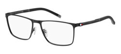 Gafas de Vista Tommy Hilfiger TH 2080 003