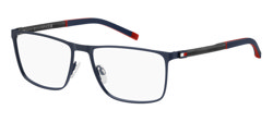 Gafas de Vista Tommy Hilfiger TH 2080 FLL