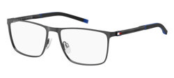 Gafas de Vista Tommy Hilfiger TH 2080 SVK