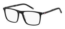 Gafas de Vista Tommy Hilfiger TH 2081 807