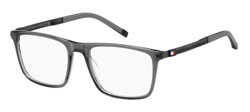 Gafas de Vista Tommy Hilfiger TH 2081 KB7