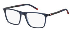 Gafas de Vista Tommy Hilfiger TH 2081 PJP