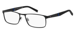 Gafas de Vista Tommy Hilfiger TH 2082 003