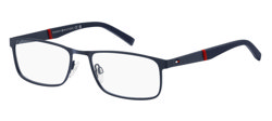 Gafas de Vista Tommy Hilfiger TH 2082 FLL