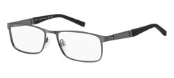 Gafas de Vista Tommy Hilfiger TH 2082 R80