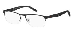 Gafas de Vista Tommy Hilfiger TH 2083 003
