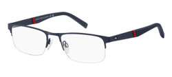 Gafas de Vista Tommy Hilfiger TH 2083 FLL