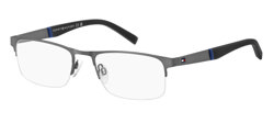 Gafas de Vista Tommy Hilfiger TH 2083 R80