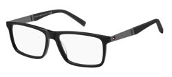 Gafas de Vista Tommy Hilfiger TH 2084 807
