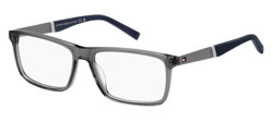 Gafas de Vista Tommy Hilfiger TH 2084 KB7
