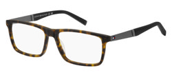 Gafas de Vista Tommy Hilfiger TH 2084 N9P