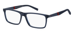 Gafas de Vista Tommy Hilfiger TH 2084 PJP