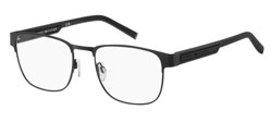 Gafas de Vista Tommy Hilfiger TH 2090 003