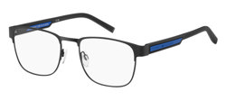 Gafas de Vista Tommy Hilfiger TH 2090 DL5