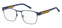 Gafas de Vista Tommy Hilfiger TH 2090 FLL