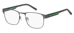 Gafas de Vista Tommy Hilfiger TH 2090 SVK