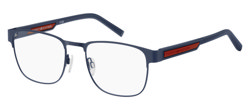 Gafas de Vista Tommy Hilfiger TH 2090 WIR