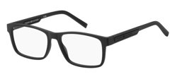 Gafas de Vista Tommy Hilfiger TH 2091 003