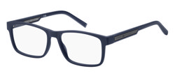 Gafas de Vista Tommy Hilfiger TH 2091 FLL