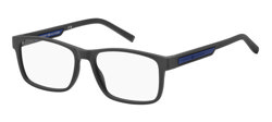 Gafas de Vista Tommy Hilfiger TH 2091 FRE