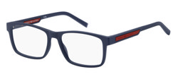 Gafas de Vista Tommy Hilfiger TH 2091 WIR