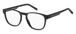 Gafas de Vista Tommy Hilfiger TH 2092 003
