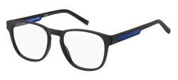 Gafas de Vista Tommy Hilfiger TH 2092 DL5