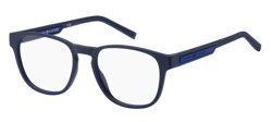 Gafas de Vista Tommy Hilfiger TH 2092 FLL