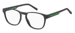 Gafas de Vista Tommy Hilfiger TH 2092 FRE