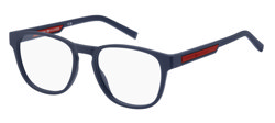 Gafas de Vista Tommy Hilfiger TH 2092 WIR
