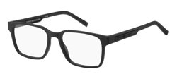 Gafas de Vista Tommy Hilfiger TH 2093 003