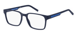 Gafas de Vista Tommy Hilfiger TH 2093 FLL