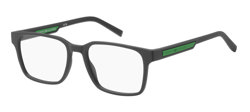 Gafas de Vista Tommy Hilfiger TH 2093 FRE