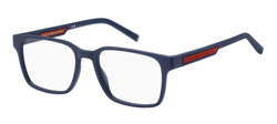 Gafas de Vista Tommy Hilfiger TH 2093 WIR