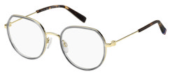Gafas de Vista Tommy Hilfiger TH 2096 2F7