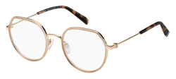 Gafas de Vista Tommy Hilfiger TH 2096 DYG